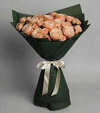 Букет Элегантный в Свободе