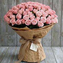 Букет 151 Роза Роуз #REPLACE_PRED# Свободе