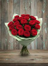 Букет Классика в Свободе